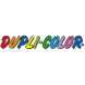 Dupli-Color Dupli-Color