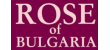 Rose of Bulgaria