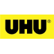 Uhu®