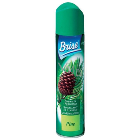 Glade Pine air freshener spray 300 ml