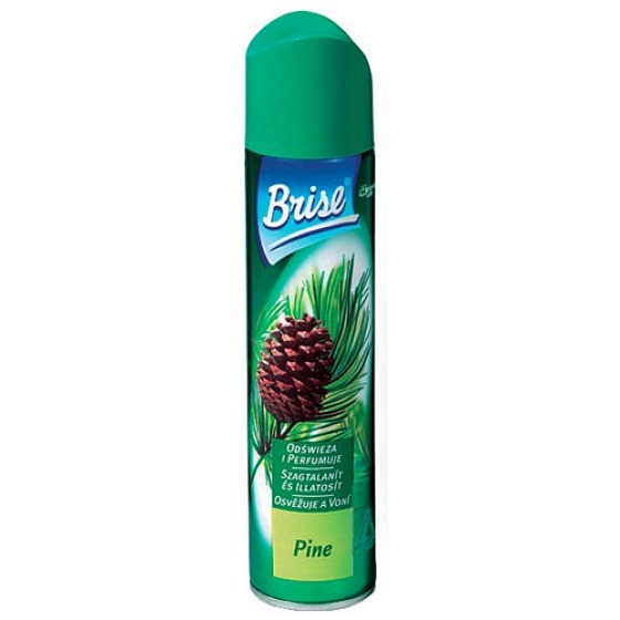 Glade Pine air freshener spray 300 ml