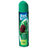 Glade Pine air freshener spray 300 ml