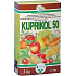 Nera Agro Kuprikol 50 plant protection product 1 kg