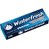 Wrigleys Winterfresh Original gum dragee 10 pieces