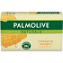 Palmolive soap Naturals Milk & Honey, 90 g