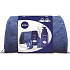 Nivea Creme Care Shower Gel 250 ml + Protect & Care antiperspirant ball 50 ml + Body Lotion 400 ml + Labello Lip Balm 4.8 g, cosmetic set