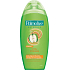 Palmolive Naturals Apple & Orange shampoo for normal hair 400 ml