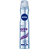 Nivea Extra Strong Hair Spray, 250 ml