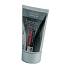 Henna Hard gel Strongly firming hair gel 125 ml
