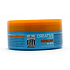 Taft Wax Creative Looks modeling hair wax 75 ml