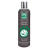 MenForSan Highlights the brown color natural shampoo for dogs 300 ml