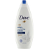 Dove Nourishing Deeply Hydrating Shower Gel 250 ml