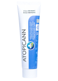 Annabis Atopicann natural cream from hemp Psoriasis, Atopy 100 ml