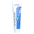 Annabis Atopicann Natural Hemp Cream Psoriasis, Atopy 100 ml