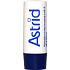 Astrid Lip Balm White, 3 g