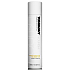 Toni&Guy Nourish Blonde Conditioner for Blonde Hair 250 ml