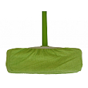 Clanax Mop Ultra microfiber broom cover 1 piece