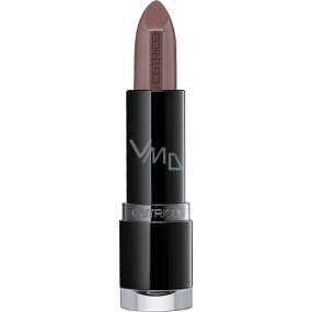 Catrice Ultimate Color Lipstick 540 Concrete Jungle 3.8 g