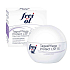 Frei Ol Hydrolipid Day Care Protect Moisturizing Cream with SPF15 Day Care Protective Cream for Dry Skin 50 ml