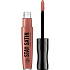Rimmel London Stay Satin Liquid Lipstick 720 Shoulder Pads 5.5 ml
