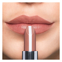 Artdeco Hydra Care Lipstick Moisturizing Care Lipstick 40 Nature Oasis 3.5 g