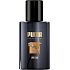 Puma Live Big EdT 50 ml men's eau de toilette