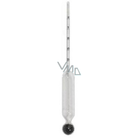 Alfa Vita Sugar meter without thermometer 0-20%