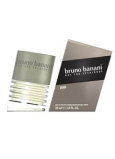 Bruno Banani Man Eau de Toilette 30 ml