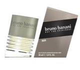 Bruno Banani Man Eau de Toilette 30 ml