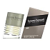 Bruno Banani Man Eau de Toilette 30 ml
