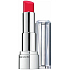 Revlon Ultra HD Lipstick Lipstick 875 HD Gladious 3 g Tester
