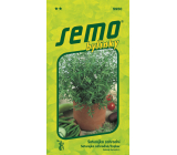 Semo Savory garden herbs 1 g