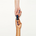 Essence Shine Last & Go! nail polish 32 City Of Stars 8 ml