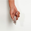 Essence Shine Last & Go! nail polish 37 Dont worry 8 ml