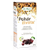 Dr. Popov Cup of life gluten-free, native mixture of cereals, seeds and dried fruit 300 g