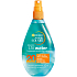 Garnier Ambre Solaire UV Water SPF20 sun protection clear water spray 150 ml