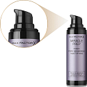 Max Factor Miracle Prep Primer mattifying base for smoothing the skin and minimizing pores 30 ml