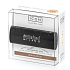 Millefiori Milano Icon Legni & Spezie - Wood and Spices car fragrance Urban smells up to 2 months 47 g