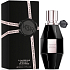 Viktor & Rolf Flowerbomb Midnight Eau de Parfum for Women 50 ml