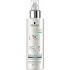 Schwarzkopf Professional BC Bonacure Scalp Genesis Anti-Dandruff Anti-Dandruff Serum 100 ml