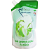 Miléne Green Apple and Olive Liquid Soap, 500 ml