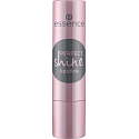 Essence Perfect Shine Lipstick Lipstick 04 Perfect Look 3.5 g