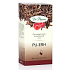 Dr. Popov Pu-Erh raspberry tea Contributes to weight control and mental health 30 g, 20 infusion bags of 1.5 g