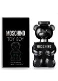 Moschino Toy Boy Eau de Parfum for Men 50 ml