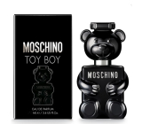 Moschino Toy Boy Eau de Parfum for Men 50 ml