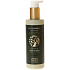 Panier des Sens Oliva enriched with antioxidant, organic olive oil from Provence body lotion dispenser 200 ml