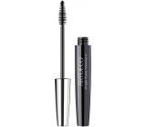 Artdeco Angel Eyes Mascara For Volume Length And Separation Black 10 ml