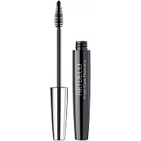 Artdeco Angel Eyes Mascara For Volume Length And Separation Black 10 ml