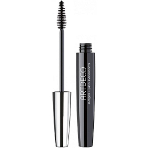 Artdeco Angel Eyes Mascara For Volume Length And Separation Black 10 ml