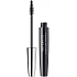 Artdeco Angel Eyes Mascara For Volume Length And Separation Black 10 ml